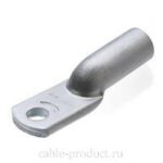 НАКОНЕЧНИКИ