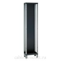 Шкаф 16M 1950мм XL3S 630 Leg Шкаф 16M 1950мм XL3S 630 Leg