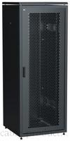 Шкаф сетевой LINEA N 42U 800х800мм ITK Шкаф сетевой LINEA N 42U 800х800мм ITK