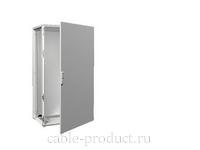 Шкаф VX 800х2000х500 без двери Rittal Шкаф VX 800х2000х500 без двери Rittal