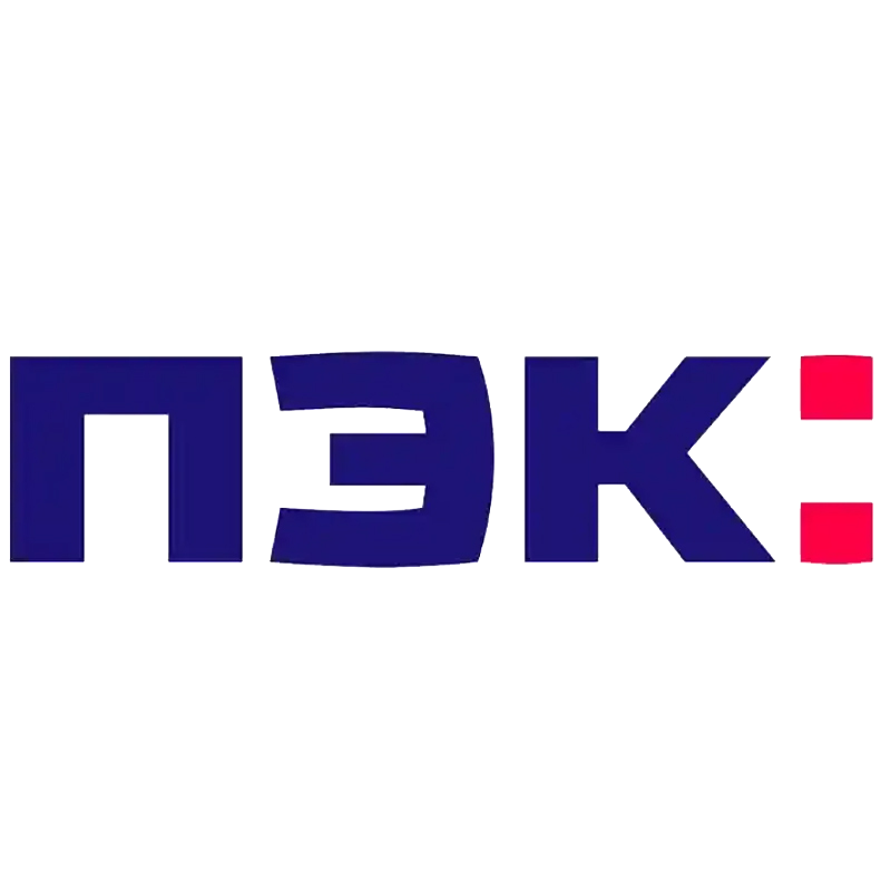 Доставка кабеля ПЭК